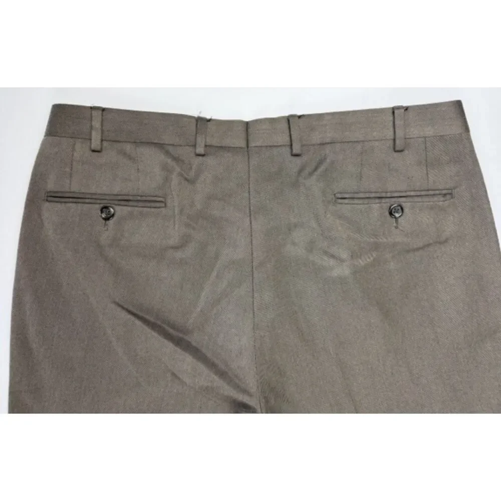Lauren Ralph Lauren sharp tailored